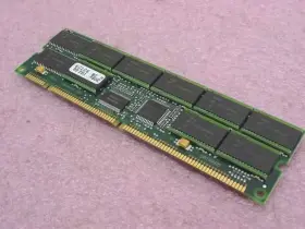 60106-99281 Dataram Sd Server Ram