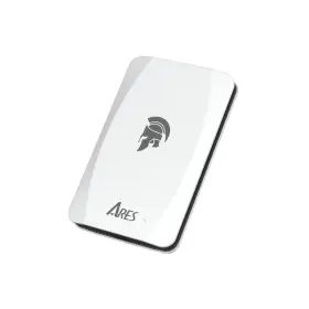 Arsth-1tb Dato External Ssd 1tb Portable Solid State Drive Usb 3.2 Gen 2