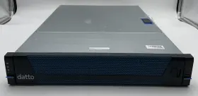 S3e36000 Datto Xeon E5-2650 V4 2.2ghz 16gb Ram No Storage Drives