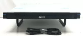 S3p2000 Datto Rackmount Backup Server System 48gb Rams No Hdd