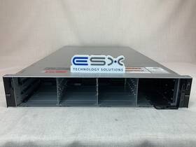 Del R750-12x3.5 Dell Poweredge R750 12x 3.5 Inch 2u Cto Server - 2x Heatsink 1400w Idrac