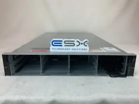 R750-12x3.5 Del Dell Poweredge R750 12x 3.5 Inch 2u Cto Server - 2x Heatsink 1400w Idrac