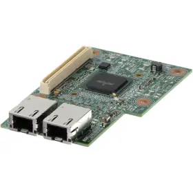 1gbe Dell 011110535207 Broadcom 5720 Dual Lom Kwjgx-cnb-ostk