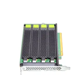 01pg808 Dell R740 R640 Server Storage Card