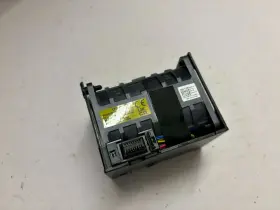 02m3y4 Dell 2m3y4 For Poweredge R860 Chassis Fan