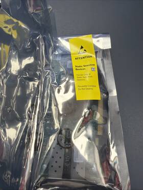 Dell 02mt0-co1-del Broadcom 57414 Dual 25gbe Sfp28 Lp V2 02mt0