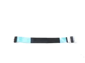 04hyc0 Dell 4hyc0 Oem Poweredge R750 Server Backplane Sas Cables Ama01