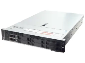 Hma81gr7afr8n-vk Dell 054621067706 Precision 7920 Intel Xeon 6128 Gold 32gb / 1tb Nvidia P400 2ru Rack Server