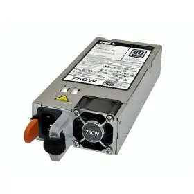 05nf18-psu-pk2 Dell Poweredge D750e-s1 R620 R720 750w Server Power Supply Pack