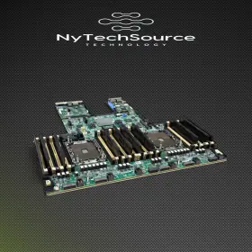 06v45n Dell / 6v45n - Poweredge R750 System Board X Parts. Read