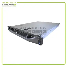 E5-2620 Dell 073m0 Xc430 2p Xeon V4 32gb 2tb Hyper Converged Appliance With 2xpws