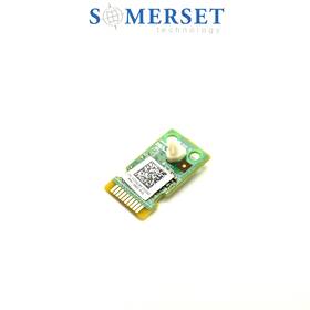 Dell 0cmd3m Tpm 1.2 Module Poweredge Gen14 G14 R640 R740 R440 R540 T440 T640 Server