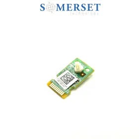 0cmd3m Dell Tpm 1.2 Module Poweredge Gen14 G14 R640 R740 R440 R540 T440 T640 Server