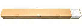 0drr12 Dell Sliding Rack Rail Kit - New/open Box
