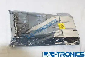E5-2620v Dell 0f9hjc New Poweredge M620 Xeon 192gb Ram 146gb 15krpm Blade Server