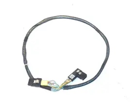 00fh2d Dell 0fh2d Oem Poweredge T710 Server H200 H700 Sas To Mini Adapter Cable