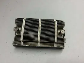 0fhv0d Dell Fhv0d Poweredge R820 Server Cpu Cooling Heatsink P/n