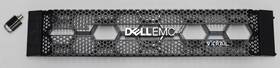 Dell 0gn9gf Emc Genuine 2u Front Bezel Faceplate For Vxrail - With Key