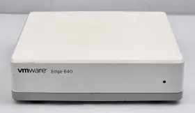 0h4t62 Dell / Emc Vmware Edge 640 Sd-wan E42w 640n Dp/n