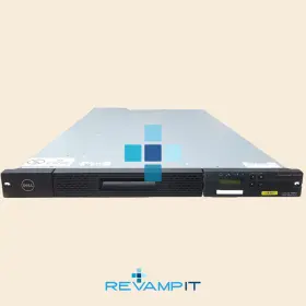 45e374 Dell 0h7f1t H7f1t Powervault Tl1000 Lto7 Universal Clean Cartridge Railkits