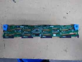0nt35k Dell