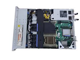 Dell 0tm20p Poweredge R450 Server Xeon Silver 4310 2.1ghz 32gb 2x 800w Psu 8 Bay No Hdd