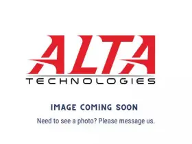 100-532-067-00 Dell Powerstore 500t 25x2.5 2xcpu 192gb 6x3.4tb Nvme 8x10gbe 2xpsu