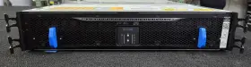 105-001-096-02 Dell Emc / Quanta Xtemio Dae 72 Bay Flash Array