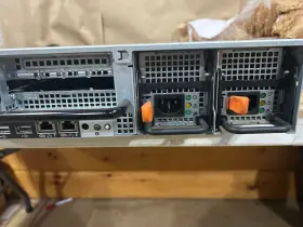 106323 Dell Poweredge 2950