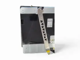 110-324-309b-03 Dell Emc Powermax 2000 Processor With Memory And Os Drive Vt