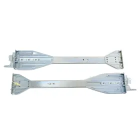 5n9dy Dell 153054486499 Poweredge T320 T620 Precision T7600 3u Server Tower Sliding Rail Kit