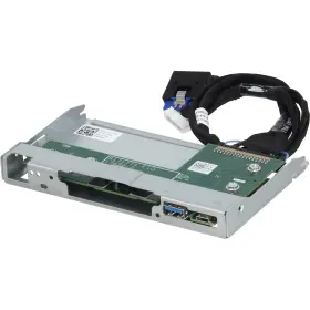 1hmg3-ckt-del Dell T350 Front Control Panel 1hmg3-ckt