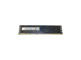 Server-20d6f Dell 20d6f Memory For Poweredge