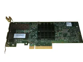024gfd Dell 24gfd Broadcom 57414 Dual Port 25gbe Sfp Pcie Network Adapter