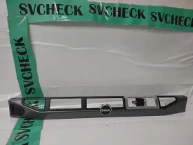 28cwj Dell Poweredge Front Bezel With Key