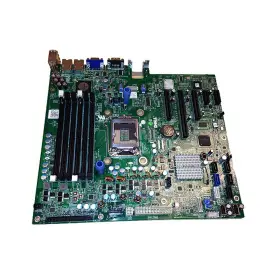 2p9x9 Dell Server System Mother Board For Poweredge T310