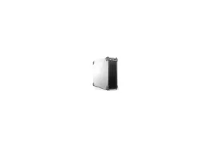 3000194224147.1 Dell T160 Tower Server/workstation Systems
