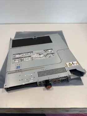 303-297-004c-05 Dell Emc Unity 400 Controller - Complete