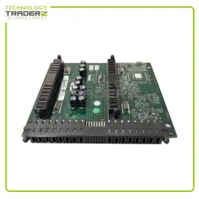 037fmj Dell 37fmj Lot Of 2 Poweredge 6650 Server Power Distribution Board
