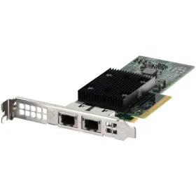 3khcf-co1-del Dell Broadcom 57402 Dual 10gbe Sfp Fh 3khcf