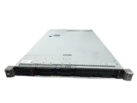 Dl360 Dell 423 1 10001 Hp Proliant G9 Gen9 Pick Proc Ram Hd Upto 128gb 14tb Hard Drive Space