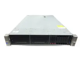 Dl380 Dell 424 2 10001 Hp Proliant G9 Gen9 Pick Proc Ram Hd Upto 512gb 14tb Hard Drive Space