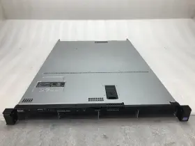 E5-2430 Dell 43245 Poweredge R420 Intel Xeon V2 2.5ghz 64gb Ram No Hdd