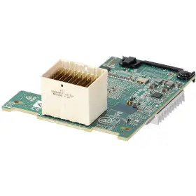 4gdp5-co1-del Dell Qlogic Qme2662 Dual 16gb Hba Mezz 4gdp5
