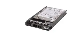 4yf7d Dell 6tb 7.2k 3.5 Sas 12g