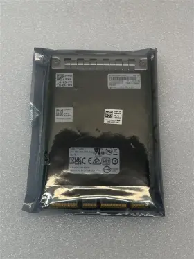 540-bcor Dell New Open Broadcom 24fg6 57414 Dual 25gbe Sfp28 Ocp 3.0