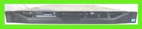 56h2tr1 Dell Poweredge R410 2-quad Core Xeon E5560 2.80ghz 56gb Ram No Hds #147