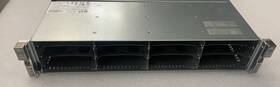 Dell 6029p-e1cr16t Supermicro - X11dph-t Cto Server 16 X 3.5 Inch 2 2.5 Ps