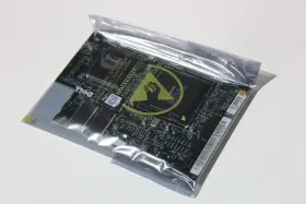 Cn-0r0229 Dell 658759074553 R0229 Pe1750 Pe1650 Pe2600 Drac3 Card/board Poweredge 1650 1750