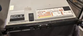 2xe5-2643 Dell 691821329014 Poweredge R620 Server V2 3.5ghz 128gb Ram 2x10gig Ethernet